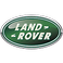 landrover logo
