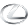 lexus logo